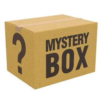 $20 MYSTERY BOX!